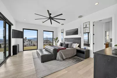 1249 W Tuono Pl, Lehi, UT 84048 - Photo 18