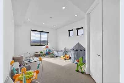 1249 W Tuono Pl, Lehi, UT 84048 - Photo 38