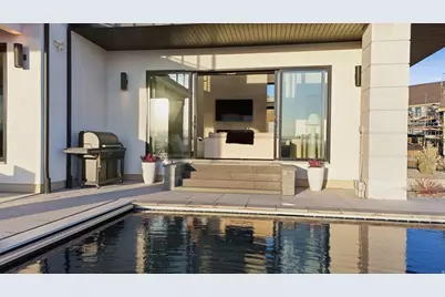 1249 W Tuono Pl, Lehi, UT 84048 - Photo 74