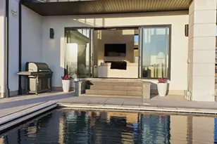 1249 W Tuono Pl, Lehi, UT 84048 - Photo 74