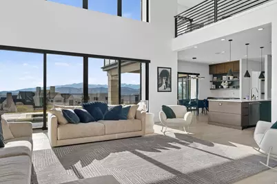 1249 W Tuono Pl, Lehi, UT 84048 - Photo 8