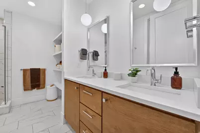 1249 W Tuono Pl, Lehi, UT 84048 - Photo 52