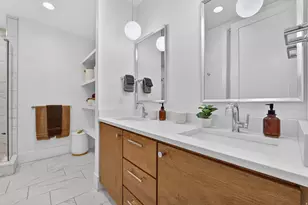 1249 W Tuono Pl, Lehi, UT 84048 - Photo 52