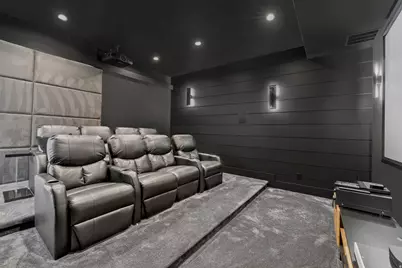 1249 W Tuono Pl, Lehi, UT 84048 - Photo 44