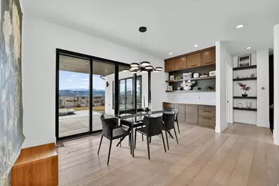 1249 W Tuono Pl, Lehi, UT 84048 - Photo 16