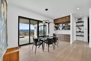 1249 W Tuono Pl, Lehi, UT 84048 - Photo 16