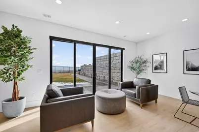 1249 W Tuono Pl, Lehi, UT 84048 - Photo 48