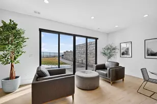 1249 W Tuono Pl, Lehi, UT 84048 - Photo 48