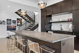 1249 W Tuono Pl, Lehi, UT 84048 - Photo 50