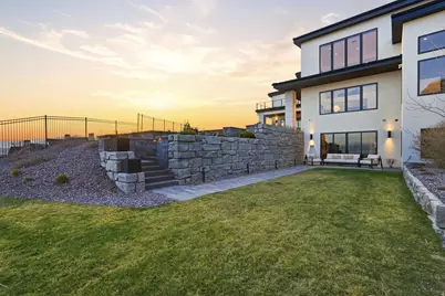 1249 W Tuono Pl, Lehi, UT 84048 - Photo 68