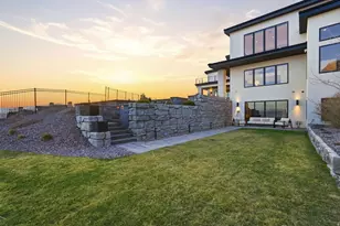 1249 W Tuono Pl, Lehi, UT 84048 - Photo 68