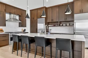 1249 W Tuono Pl, Lehi, UT 84048 - Photo 12