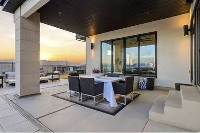 1249 W Tuono Pl, Lehi, UT 84048 - Photo 60