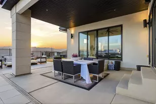 1249 W Tuono Pl, Lehi, UT 84048 - Photo 60