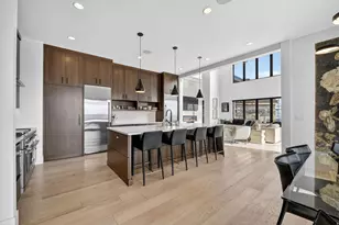 1249 W Tuono Pl, Lehi, UT 84048 - Photo 14