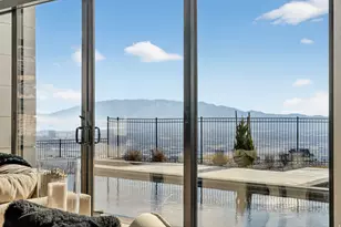 1249 W Tuono Pl, Lehi, UT 84048 - Photo 10