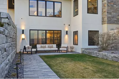 1249 W Tuono Pl, Lehi, UT 84048 - Photo 70