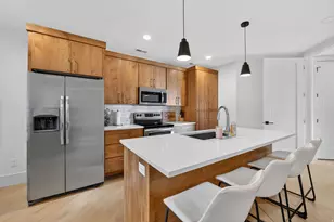 1249 W Tuono Pl, Lehi, UT 84048 - Photo 56