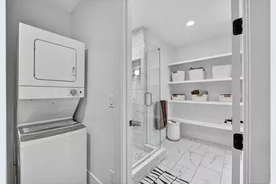 1249 W Tuono Pl, Lehi, UT 84048 - Photo 54