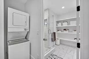 1249 W Tuono Pl, Lehi, UT 84048 - Photo 54