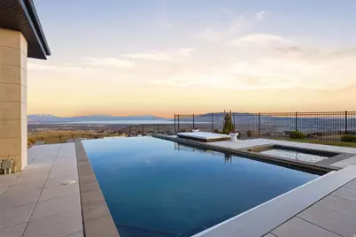 1249 W Tuono Pl, Lehi, UT 84048 - Photo 66