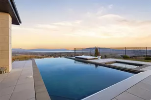 1249 W Tuono Pl, Lehi, UT 84048 - Photo 66