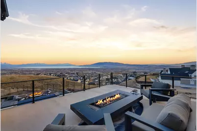 1249 W Tuono Pl, Lehi, UT 84048 - Photo 72