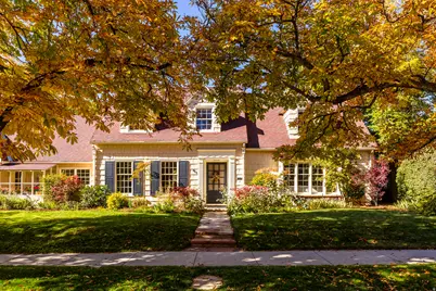 966 S Diestel Rd, Salt Lake City, UT 84105 - Photo 36