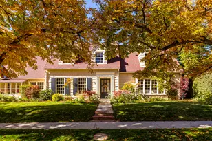 966 S Diestel Rd, Salt Lake City, UT 84105 - Photo 36