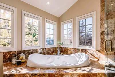 966 S Diestel Rd, Salt Lake City, UT 84105 - Photo 10