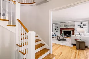 966 S Diestel Rd, Salt Lake City, UT 84105 - Photo 12