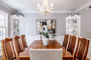 966 S Diestel Rd, Salt Lake City, UT 84105 - Photo 8