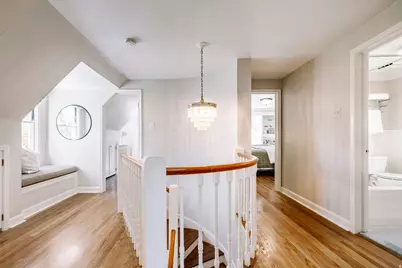 966 S Diestel Rd, Salt Lake City, UT 84105 - Photo 30