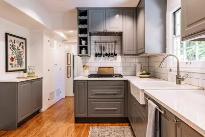 966 S Diestel Rd, Salt Lake City, UT 84105 - Photo 6