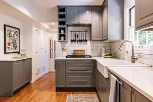 966 S Diestel Rd, Salt Lake City, UT 84105 - Photo 6