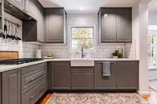 966 S Diestel Rd, Salt Lake City, UT 84105 - Photo 22