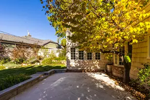 966 S Diestel Rd, Salt Lake City, UT 84105 - Photo 38