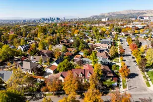 966 S Diestel Rd, Salt Lake City, UT 84105 - Photo 2