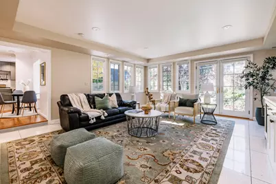 966 S Diestel Rd, Salt Lake City, UT 84105 - Photo 4