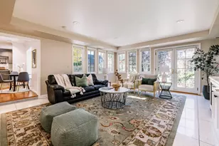 966 S Diestel Rd, Salt Lake City, UT 84105 - Photo 4