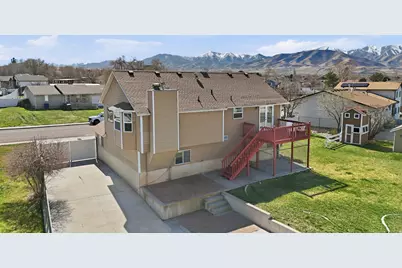 6466 W 3270 S, West Valley, UT 84128 - Photo 44