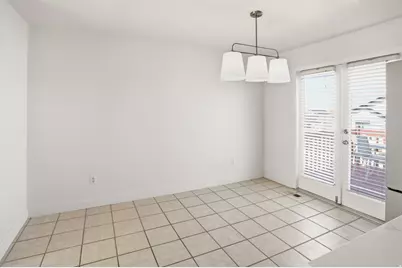 6466 W 3270 S, West Valley, UT 84128 - Photo 16