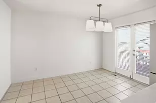 6466 W 3270 S, West Valley, UT 84128 - Photo 16