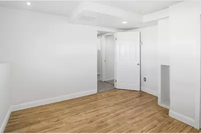 6466 W 3270 S, West Valley, UT 84128 - Photo 28