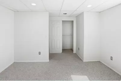 6466 W 3270 S, West Valley, UT 84128 - Photo 22