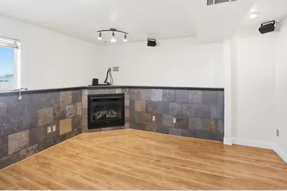 6466 W 3270 S, West Valley, UT 84128 - Photo 24