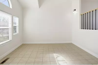 6466 W 3270 S, West Valley, UT 84128 - Photo 6
