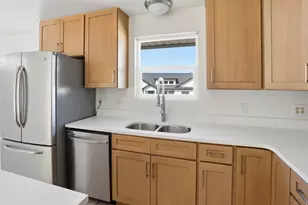 6466 W 3270 S, West Valley, UT 84128 - Photo 14