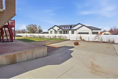 6466 W 3270 S, West Valley, UT 84128 - Photo 38