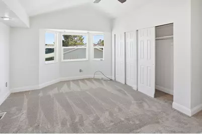 6466 W 3270 S, West Valley, UT 84128 - Photo 18